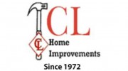 Cl Home Improvements