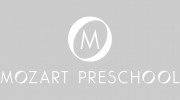 Mozart Preschool