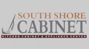 South Shore Cabinet & Appliance Center