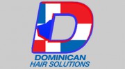 Dominican Hair Solutions