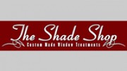 Shade Shop