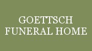 Goettsch Funeral Home