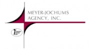 Meyer Jochums Agency