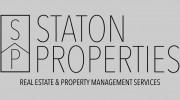 Staton Properties