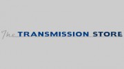 Transmission Store