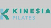 Kinesia Pilates Studio