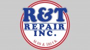 R & T Repair