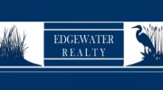 Edgewater Realty