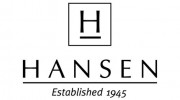 Hansen Architects PC