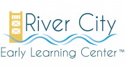 River City Early Learning Center East Campus