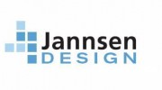 Jannsen Design