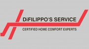 DiFilippo's Service