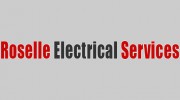 Roselle Electric