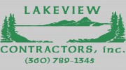 Lakeview Contractors