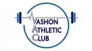 Vashon Athletic Club