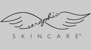 Seraphic Skincare