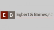 Egbert & Barnes PC