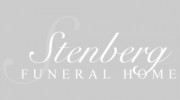 Stenberg Funeral Home