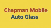 Chapman Mobile Auto Glass