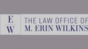 Law Office Of M. Erin Wilkins