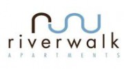 Riverwalk Apartments