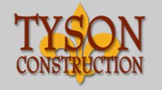 Tyson Construction