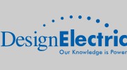 Design Electric