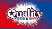 Southwest Air Conditioning & Heating