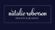 Natalie Roberson Photography