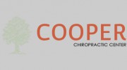 Cooper Chiropractic Center