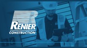 Renier Construction