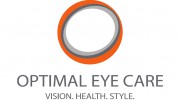 Optimal Eye Care