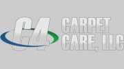 C4 Carpet Care