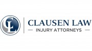 Clausen Law Offices