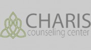 Charis Counseling Center