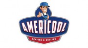 Americool Heating & Coolg Contractors