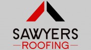 Sawyers Roofing