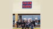 Salon Rouge