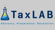 TaxLAB Strategies