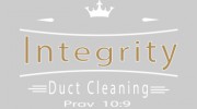 Integrity Duct Cleaning