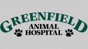 Greenfield Animal Hospital