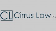 Cirrus Law PC