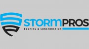 Storm Pros Roofing & Construction