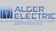 Alger Electric