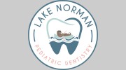 Lake Norman Pediatric Dentistry