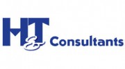 Engineering Consulting Services