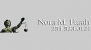 Nora Farah Law Office