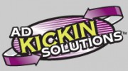 Ad Kickin Solutions