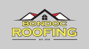 Bondoc Roofing