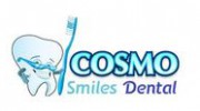 Cosmo Smiles Dental